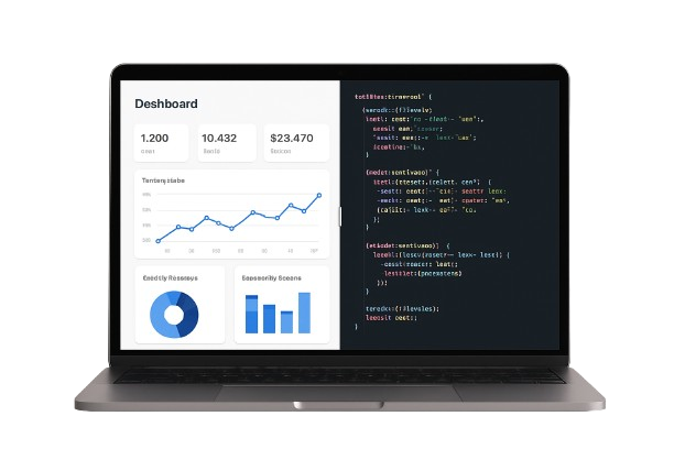 TheCodingLab Hero